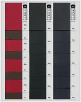 A36素色鑽卡、A37黑金鑽卡、A38進口黑卡