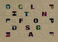 韓國棉絮紙、葡萄牙棉絲紙