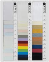 A60珠光雪幻、A61韓國美迪、A62璀璨金星