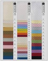 B10魔幻麗格、B11炫彩麗格、B12皇家宙斯