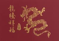 彩虹萊妮紙
